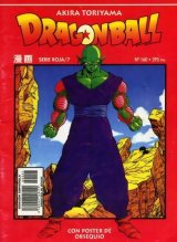 BUY NEW dragonball z - 67790 Premium Anime Print Poster