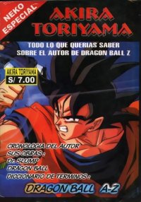 BUY NEW dragonball z - 68142 Premium Anime Print Poster
