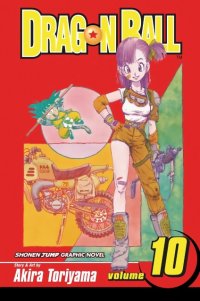 BUY NEW dragonball z - 71468 Premium Anime Print Poster