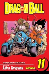 BUY NEW dragonball z - 71469 Premium Anime Print Poster
