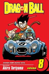 BUY NEW dragonball z - 71470 Premium Anime Print Poster