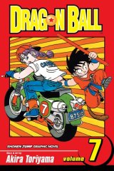 BUY NEW dragonball z - 71471 Premium Anime Print Poster