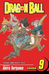 BUY NEW dragonball z - 71474 Premium Anime Print Poster