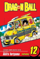 BUY NEW dragonball z - 71475 Premium Anime Print Poster