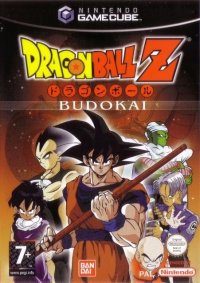 BUY NEW dragonball z - 72746 Premium Anime Print Poster