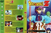 BUY NEW dragonball z - 73179 Premium Anime Print Poster