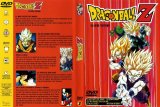 BUY NEW dragonball z - 73180 Premium Anime Print Poster