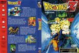 BUY NEW dragonball z - 73181 Premium Anime Print Poster