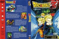 BUY NEW dragonball z - 73181 Premium Anime Print Poster