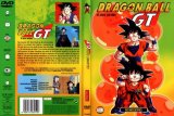 BUY NEW dragonball z - 73182 Premium Anime Print Poster