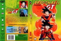 BUY NEW dragonball z - 73182 Premium Anime Print Poster