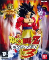 BUY NEW dragonball z - 76770 Premium Anime Print Poster