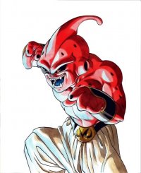BUY NEW dragonball z - 76848 Premium Anime Print Poster