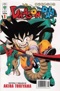 BUY NEW dragonball z - 77871 Premium Anime Print Poster