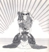 BUY NEW dragonball z - 82257 Premium Anime Print Poster