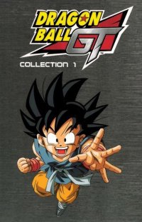 BUY NEW dragonball z - 85153 Premium Anime Print Poster