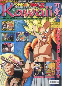 BUY NEW dragonball z - 87342 Premium Anime Print Poster