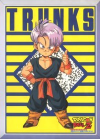 BUY NEW dragonball z - 88736 Premium Anime Print Poster