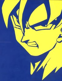 BUY NEW dragonball z - 90868 Premium Anime Print Poster
