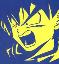 BUY NEW dragonball z - 90869 Premium Anime Print Poster