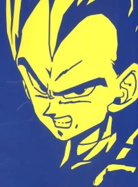 BUY NEW dragonball z - 90872 Premium Anime Print Poster