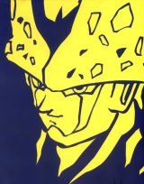 BUY NEW dragonball z - 91312 Premium Anime Print Poster