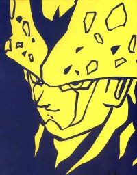 BUY NEW dragonball z - 91312 Premium Anime Print Poster