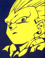 BUY NEW dragonball z - 92524 Premium Anime Print Poster