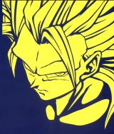 BUY NEW dragonball z - 92532 Premium Anime Print Poster