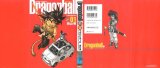 BUY NEW dragonball z - 95890 Premium Anime Print Poster