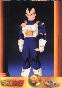 BUY NEW dragonball z - 97459 Premium Anime Print Poster