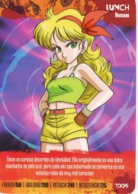 BUY NEW dragonball z - 98193 Premium Anime Print Poster