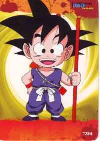 BUY NEW dragonball z - 98362 Premium Anime Print Poster