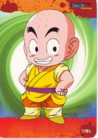 BUY NEW dragonball z - 98365 Premium Anime Print Poster