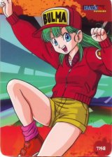BUY NEW dragonball z - 98559 Premium Anime Print Poster