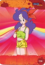 BUY NEW dragonball z - 98562 Premium Anime Print Poster