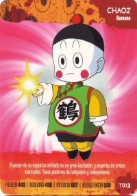 BUY NEW dragonball z - 98564 Premium Anime Print Poster
