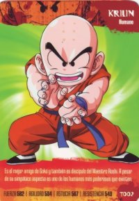BUY NEW dragonball z - 98753 Premium Anime Print Poster