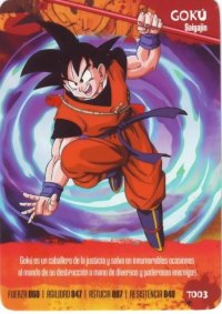 BUY NEW dragonball z - 98874 Premium Anime Print Poster