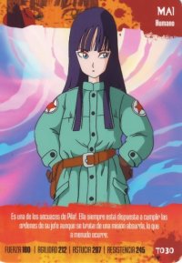 BUY NEW dragonball z - 98876 Premium Anime Print Poster