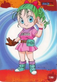 BUY NEW dragonball z - 98877 Premium Anime Print Poster
