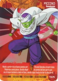 BUY NEW dragonball z - 99011 Premium Anime Print Poster