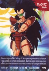 BUY NEW dragonball z - 99016 Premium Anime Print Poster