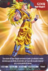 BUY NEW dragonball z - 99153 Premium Anime Print Poster