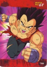 BUY NEW dragonball z - 99154 Premium Anime Print Poster