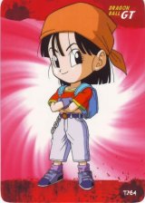 BUY NEW dragonball z - 99155 Premium Anime Print Poster