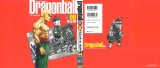 BUY NEW dragonball z - 99401 Premium Anime Print Poster