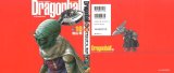 BUY NEW dragonball z - 99402 Premium Anime Print Poster