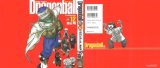 BUY NEW dragonball z - 99557 Premium Anime Print Poster