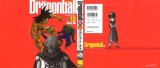 BUY NEW dragonball z - 99559 Premium Anime Print Poster